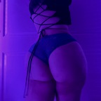 fatiboohbah (🤫) free OnlyFans Leaks 

 profile picture