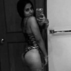 Free access to @fatica21 Leak OnlyFans 

 profile picture