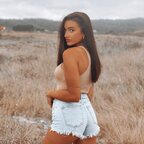fativazquez (Fati Vazquez) Only Fans Leaked Videos and Pictures [FREE] profile picture