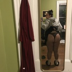 fatlilbrat (FatBrat) OnlyFans Leaked Content 

 profile picture