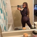 Onlyfans leaks fatlittlema 

 profile picture