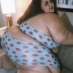 fatmisstssbbw (FatMissTSSBBW) free OnlyFans content [FRESH] profile picture