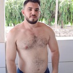 Download fatorl OnlyFans leaks for free 

 profile picture