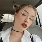 fatpeachbooty OnlyFans Leak 

 profile picture