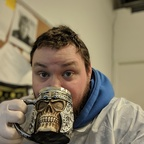 Onlyfans leaked fatsodom 

 profile picture