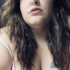Free access to fattasticbbwfree Leaks OnlyFans 

 profile picture