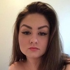 fattestassever (Madison) free OnlyFans Leaked Content 

 profile picture