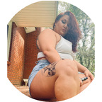 fatticake (Fatticake) free OnlyFans Leaks 

 profile picture