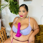 Onlyfans leaks fattpussyproductions 

 profile picture