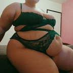 fatty.b.b (FattyBoomBoom) free OnlyFans content [NEW] profile picture