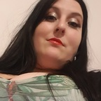 Fattyboomkinky fattyboomkinky Leaks OnlyFans 

 profile picture