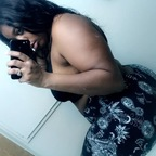 fattycakes (Fattycakes) OF Leaked Content [NEW] profile picture