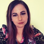 fattymablow (Fatima BBW) free OnlyFans Leaks 

 profile picture