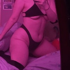 faunaecchi OnlyFans Leak 

 profile picture