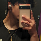 Free access to faunusboy Leaks OnlyFans 

 profile picture