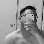 fauxbit OnlyFans Leak 

 profile picture