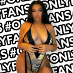 fav_foreign23 (Mari) free OF content [!NEW!] profile picture