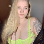 favalee72 (𝓒𝓾𝓻𝓿𝔂 𝓐𝓶𝓪𝓽𝓮𝓾𝓻 Top 4.7%) OF content [!NEW!] profile picture