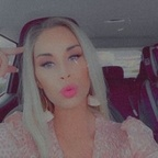 Free access to (@favbabymama69) Leaked OnlyFans 

 profile picture