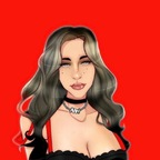 favcunttvx (favcunt.tvx) free Only Fans Leaks [UPDATED] profile picture