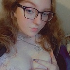 favjade OnlyFans Leaks 

 profile picture