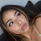 Download favmami OnlyFans videos and photos for free 

 profile picture