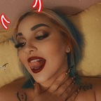 favorite.temptress (Tempress) OnlyFans Leaked Content 

 profile picture
