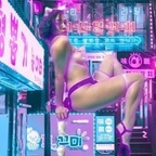 favoritebarista (hausfairy 🔞) free OF content [FREE] profile picture