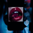 Onlyfans leaks favourite.match 

 profile picture