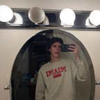 fawcett.keegs (😈 𝕂𝕖𝕖𝕘𝕒𝕟 𝔽𝕒𝕨𝕔𝕖𝕥𝕥) OnlyFans Leaked Pictures and Videos [FREE] profile picture