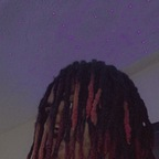N 🤫 (fawhzy) Leaked OnlyFans 

 profile picture