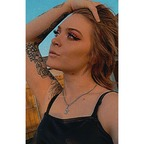 Download fawn.rose OnlyFans leaks for free 

 profile picture