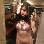 fawnbunnygirl Profile Picture