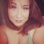 fawnikink (Fawni Kink) free OnlyFans Leaked Videos and Pictures 

 profile picture