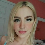 fawnx0 (Fawn) OnlyFans Leaked Pictures & Videos [NEW] profile picture