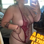 fay1398 (Faith) OnlyFans Leaked Videos and Pictures [UPDATED] profile picture