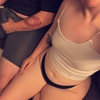Onlyfans leak fayandleo 

 profile picture
