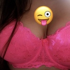 Free access to @faye_xoxo Leaked OnlyFans 

 profile picture