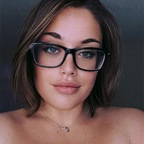 Onlyfans leaks fayeandfriends 

 profile picture