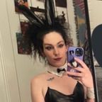 Free access to fayedemon Leaked OnlyFans 

 profile picture