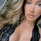 fayegemm OnlyFans Leaked 

 profile picture