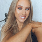 Free access to @fayemariax Leaked OnlyFans 

 profile picture