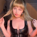 fayepixie (Faye🧚🏼‍♀️) free Only Fans Leaked Videos and Pictures [!NEW!] profile picture
