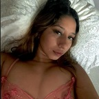 Free access to fayettexx Leak OnlyFans 

 profile picture