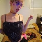 faygo_cupcake OnlyFans Leaked 

 profile picture