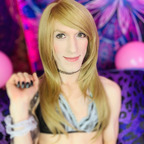 fayvalentine69 (Fay Valentine69) OF Leaked Pictures & Videos [NEW] profile picture