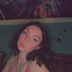 Free access to (fayyebabyy) Leak OnlyFans 

 profile picture