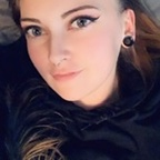 fb6_princess OnlyFans Leaked Photos and Videos 

 profile picture