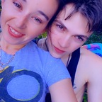 fbadventurous OnlyFans Leaked Photos and Videos 

 profile picture