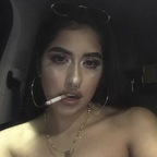 fckchazity (👸🏻🌹princess pretty pussy 🌹👸🏻) OnlyFans Leaked Content 

 profile picture